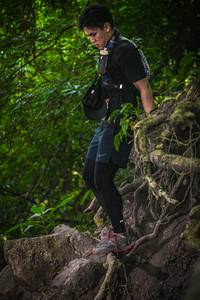 BIB: 
                            <button type="button" onclick="openModal(6998087)" class="btn btn-primary btn-sm float-right btn-popup" data-toggle="modal" data-target=".modal-high-quality">
                        <i class="fas fa-shopping-cart"></i> Add to Cart
                    </button>
                                            <button type="button" onclick="isThisMe(6998087, true)" class="btn btn-success btn-sm float-right btn-popup btn-isme hidden" data-toggle="tooltip" data-placement="bottom" title="นี่คือรูปของคุณใช่ไหม คลิกที่นี่เพื่อเอาเข้าอัลบั้ม">
                        <i class="fas fa-plus"></i> Add to album
                    </button>
                    <button type="button" onclick="isThisMe(6998087, false)" class="btn btn-warning btn-sm float-right btn-popup btn-isnotme hidden">
                        <i class="fas fa-ban"></i> Remove from album
                    </button>